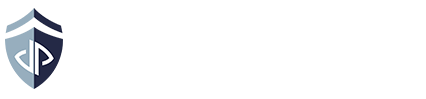 河南久安保安服务有限公司【官网】-洛阳保安公司